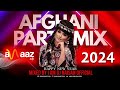 Afghani Remix 2024 Awaaz Studio ریمکس جدید افغانی Afghani Remix 2024 Awaaz Studio ریمکس جدید افغانی