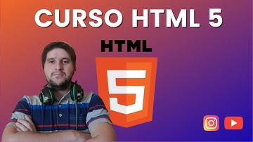 #9 ✅CURSO HTML5 desde CERO (DIV, MAIN, ASIDE, SECTION y ARTICLE) | 😎 #programador #creardev
