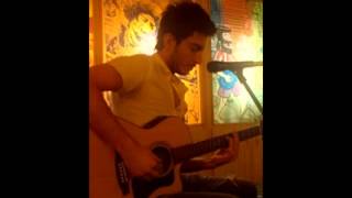 Ufuk Senden sonra Ölen sevgiliye Amatör  Slow