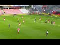 3. Liga: Spannendes Topspiel zwischen Cottbus und Sandhausen | SWR Sport