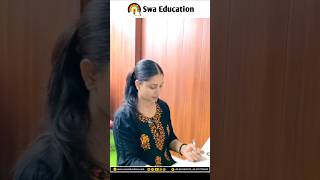 Food Safety Exams, CFSO Exam Strategy| FSSAI Exam Prepare Kaise Karen ? | Food Inspector Preparation