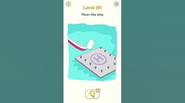 Dop 2 (delete one part) sub bro🔥 #dop2  #level #game #shorts