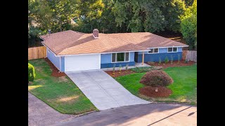 2913 NE 44th St Vancouver, WA