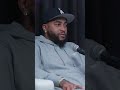 From NFL Star to HBCU Head Coach DeSean Jackson's Powerful Next Act! 🏈🎓