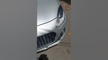 Swift base model se top model banaye mayapuri contact me 9289025228