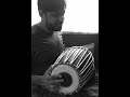 Abhogi varnam  whistle  mridangam  aditya rajagopalan