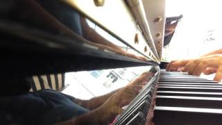 Ángel Villoldo Don Pedro - Tango Criollo