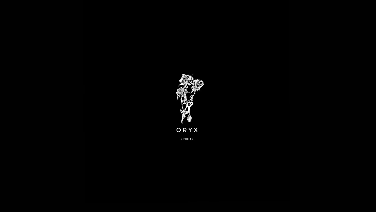 ORYX - Forgotten auf YouTube ansehen ORYX - Forgotten auf YouTube ansehen