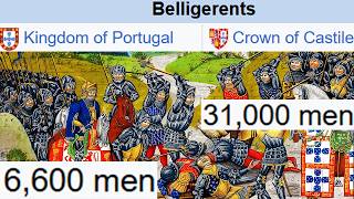 Download Lagu Decisive Portuguese Victory Meme MP3