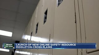 MCPASD launches new app to provide students with added online safety screenshot 5