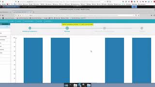 Rational Test Automation Server -Rational performance tester