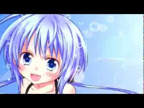 【蒼姫ラピスオリジナル】RE:SUMMER【ふわP】