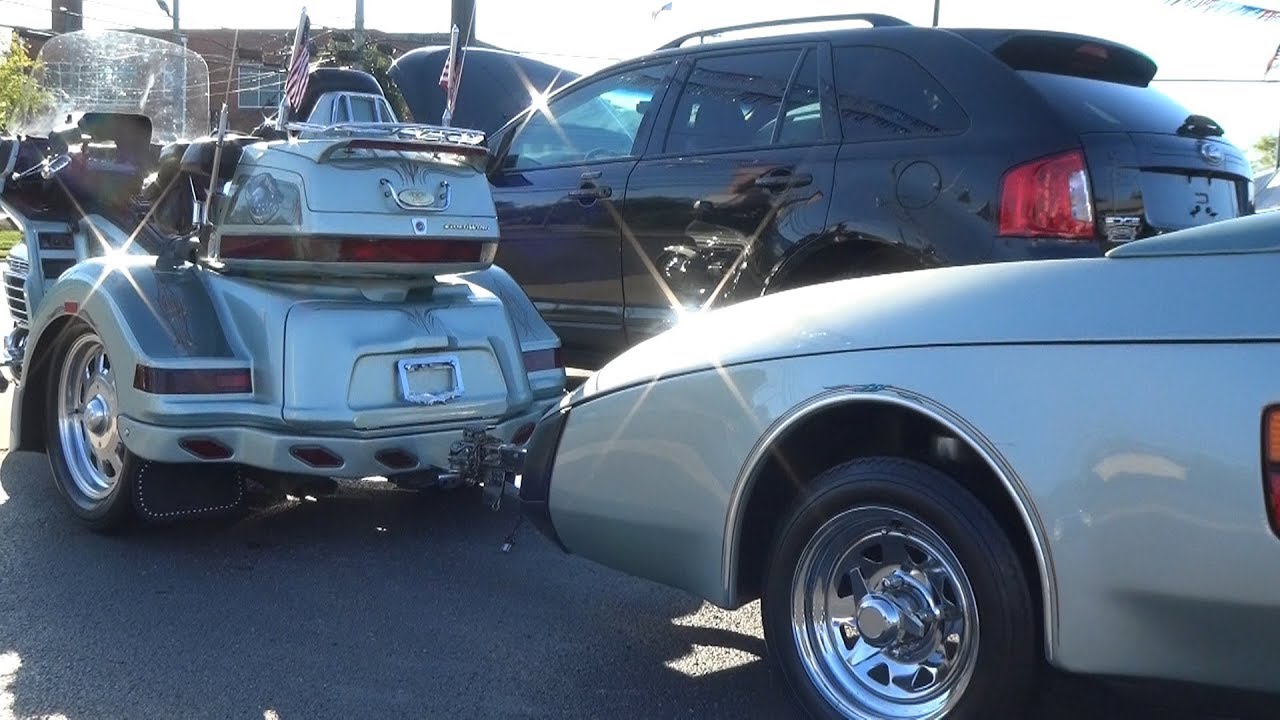 Deals On Wheels Shelbyville Tn
