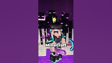 10 MUST HAVE Texture Packs for Minecraft