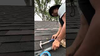 821 Wolcott Ave, Beacon NY  12508