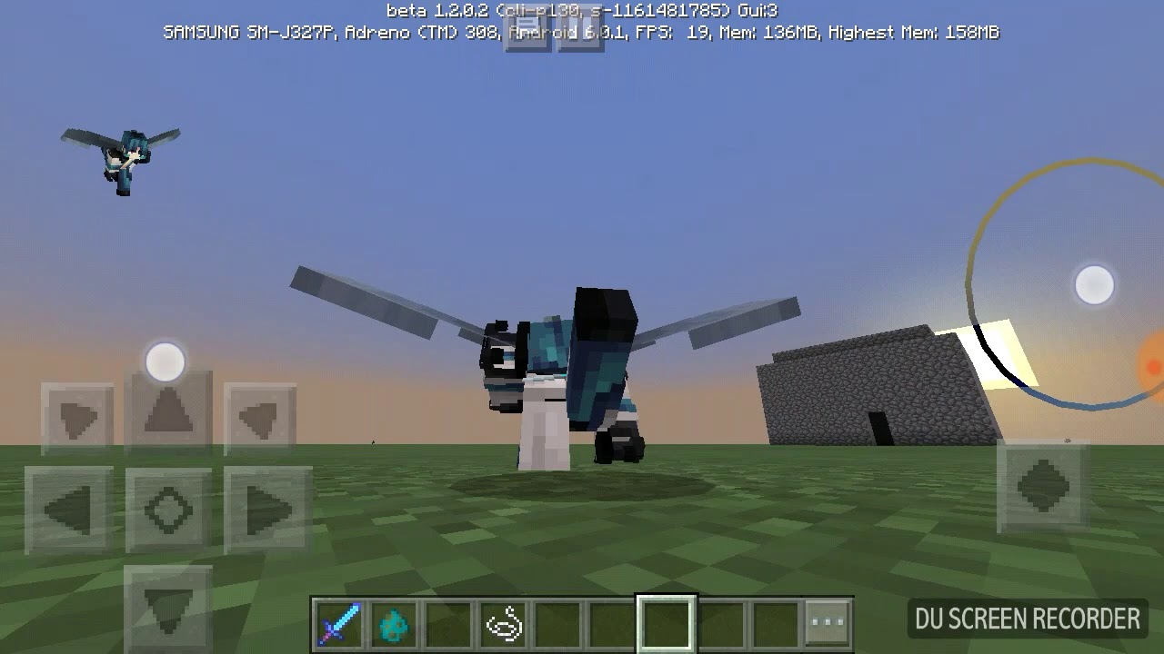 Cheats For Minecraft pe YouTube