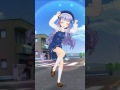 【オルタナティブガールズ】戦闘シーン【資料】