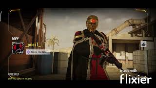 Call of Duty Mobile Final Kill Cam Compilation