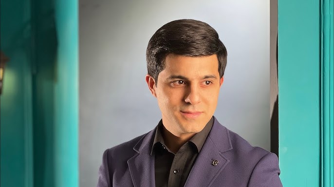 Qattiq daryo Qattiq daryo