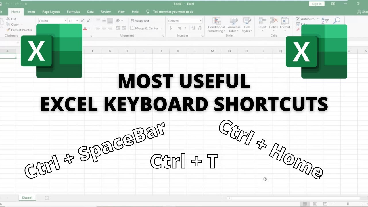 Ключи для эксель 10. Excel ключи. Ключ для эксель 2019. Ключи для эксель 2023.