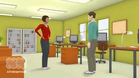 ITEC229 HCI Group Assignment 4