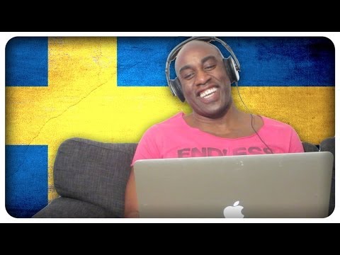 the-swedish-national-anthem-|-how-to-sing-|