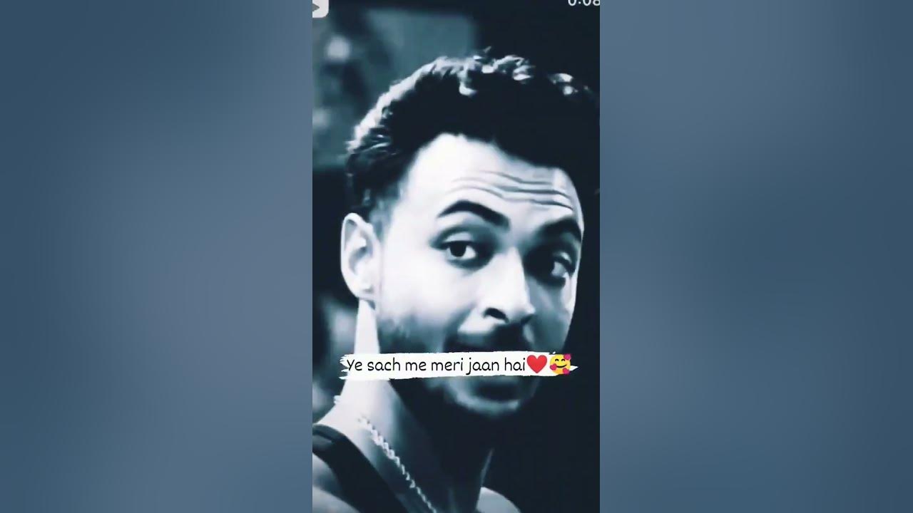 bhai-meri-jaan-hai-youtube