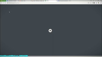 Share code dvfb api subgiare auto - không lỗi , không botnet, không keylog