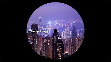 COMPUTER DATA - Aufsteigen