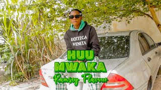 Dayoo X Ramsey Flavour_Huu Mwaka_Official Video