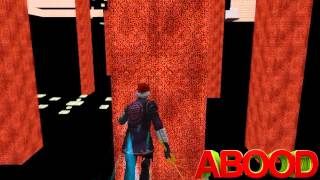 SkillmapV10 By BlackSoul [ Merry Christmas ] - HD.