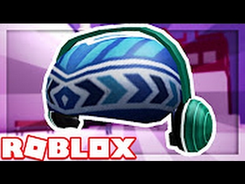 Roblox How To Get Snowboard Helmet Roblox Winter Event Evil Denis Youtube - how to get snowboard helmet roblox