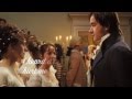 Beneath your Beautiful - Elizabeth and Mr Darcy