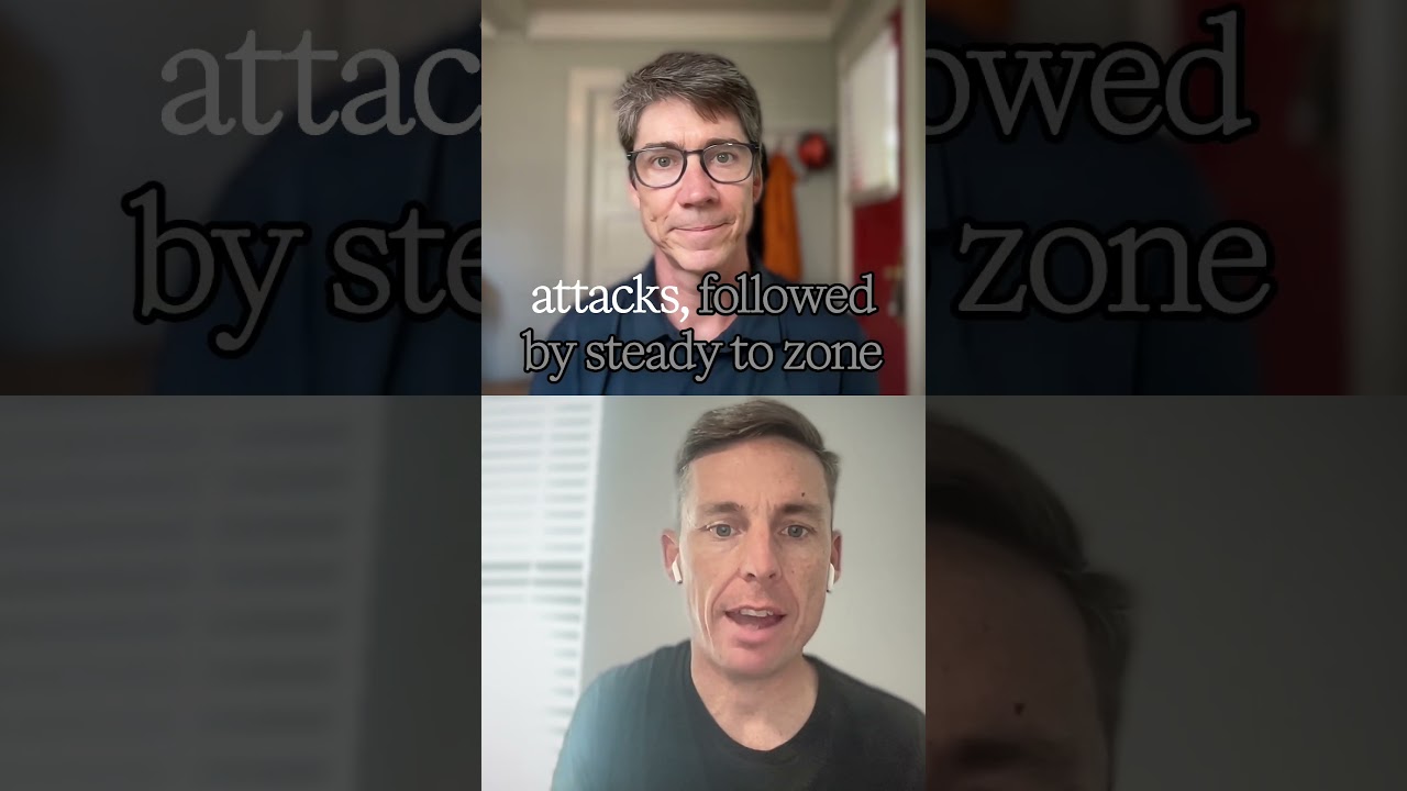 Stage 1 of our DIY 🇫🇷 Tour de France Plan Starts tomorrow!