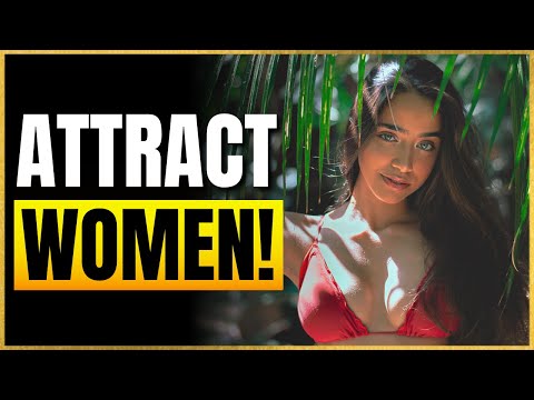 NoFap Will Surely Make You Attractive | Seed Retention