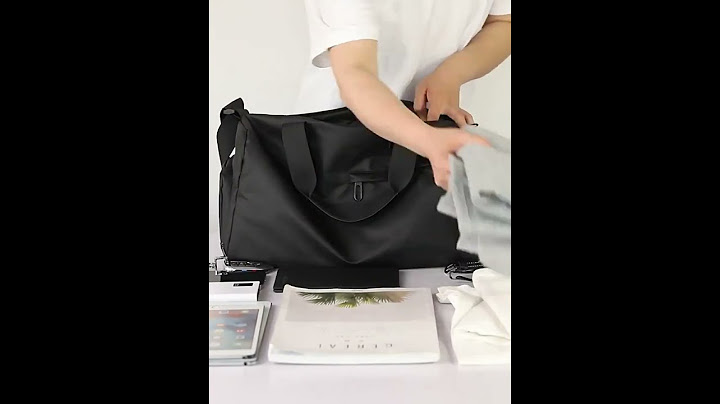 Сумка спортивная SB-2-BLACK 🚀 (39x22x23 cm) 🎁 Качество  ⭐⭐⭐⭐⭐