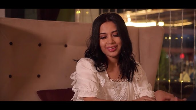 Yigit dugonasini siki bilan uygotdi