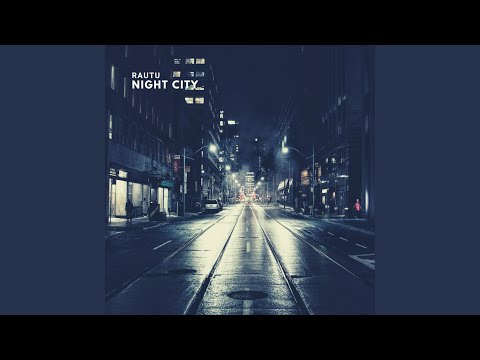 Rautu - bliss