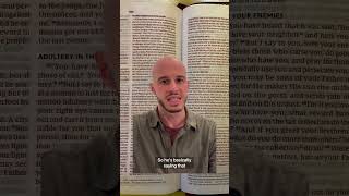 Conspiracy Christians and Thrill seeking Christians