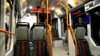 VARIO LF 1596-Obřanská u školy-Čtvery hony