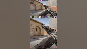 2k bot inferno map #musafir #cs2 | #musafirr16 on #Twitch