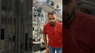 #FitnessChain #BusinessScaling #EntrepreneurshipLessons #FitnessExpansion #BusinessMistakes #Outbelo