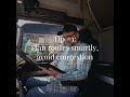 Smart Transportation Tips