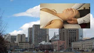 Best Chiropractor Near Me - Murray, Utah | Dr. James Grant (801) 663-7685 Content