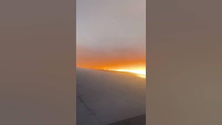 Early morning clouds view from flight/#shorts |🌞 sun rise view/#flight|#clouds/#morning view