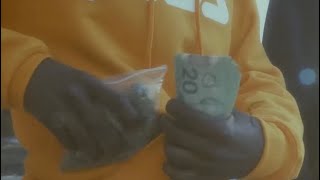 Lks - Intro Clip Officiel