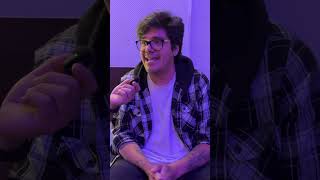 conoce más de @UrbVic, el youtuber que ha salvado a cientos de streamers