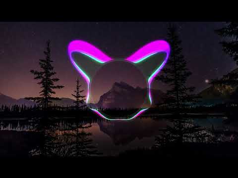 EDM | Josh Le Tissier - Insomnia (Extended Mix)