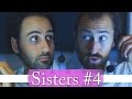 California sisters the kloons episode 4