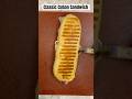 How to make a classic Cuban sandwich from scratch How to make a classic Cuban sandwich from scratch